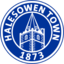 Halesowen