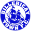 Billericay