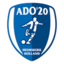 ADO '20