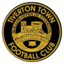 Tiverton