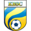 Kazincbarcika SC