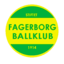 Fagerborg