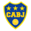 Boca Juniors