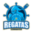Regatas