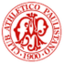 Paulistano