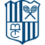 Minas Tenis Clube