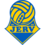 Jerv