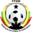 Guinea-Bissau