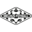Melhus