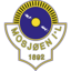 Mosjoen IL