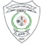 Shabab Al Amari