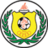 Shabab Al Khaleel