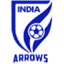 Indian Arrows