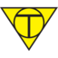 Os