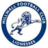 Millwall Lionesses LFC