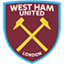 West Ham United W