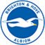 Brighton W