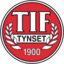 Tynset IF