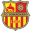 Domagnano