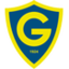IF Gnistan