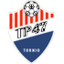 TP-47