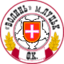 Volyn