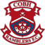 Cobh Ramblers