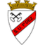 S.U. 1 de Dezembro