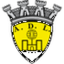 AD Limianos