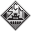 SC Mirandela