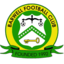 Barwell FC