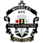 Mossley AFC
