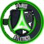 Paris 13 Atletico