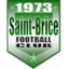 Saint Brice FC