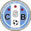 Bretigny FCS