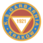 Rks Garbarnia Krakow