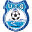 US Granvillaise