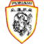 Furiani Agliani