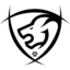 Stade Bordelais