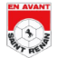 Saint-Renan
