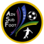 Ain Sud Foot