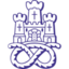 Newcastle Town