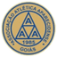 Aparecidense
