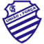 CS Alagoano