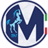 Martina