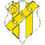 Castanhal EC PA