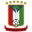 Equatorial Guinea