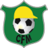 CF Mounana