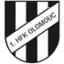 1 HFK Olomouc