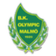 BK Olympic